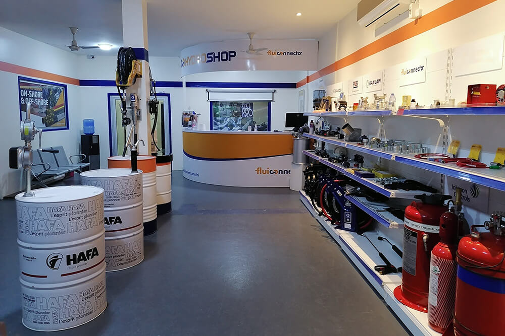 Services-Hydroshop-Ivory-Coast